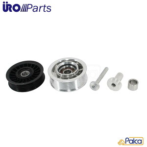 �x���c �A�C�h���v�[���[/�X�[�p�[�`���[�W���[ C219/CLS55AMG | W211/E55AMG | W220/S55AMG | C215/CL55AMG | R129,R230/SL55AMG | W463/G55AMG | 1132020419