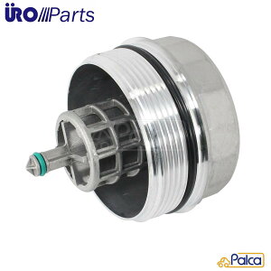 BMW �I�C���t�B���^�[�n�E�W���O�J�o�[ �����i N20/��4 N52,N53,N54,N55/��6| 1�V���[�Y/E87 F20 | 2�V���[�Y/F22 | 3�V���[�Y/E90 F30 | 4�V���[�Y/F32 | 5�V���[�Y/E60 F10 | 6�V���[�Y/E63 F12 | X1/E84 | X3/E83 F25 | X4/F