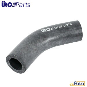 BMW ~j / MINI N[goCpXz[X R53 R52/CooperS JCW | ATԗp | URO 11537509199