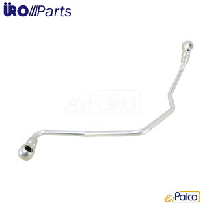 BMW ~j / MINI ^[{ICpCv/ICz[X R56 R55 R57 R58 R59 R60 R61/Cooper CooperS JCW | URO 11657534454