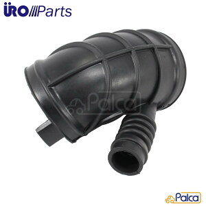 BMW G{pCv/GA_Ng/GA[Ce[Nu[c E46/325i 330i 330xi | Z3 E36/3.0i | URO 13541438759