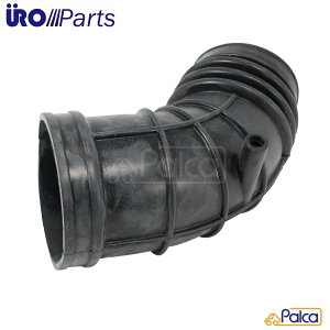 BMW GAt _XgJo[/GA_Ng/GA[Ce[Nu[c E46/325i 330i 330xi | Z3 E36/3.0i | URO 13541438761