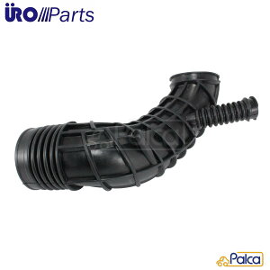 BMW _XgJo[/GA_Ngz[X/GAt GA[Ce[Nu[c X3 E83/2.5i | URO 13543412291