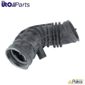 BMW ~j/MINI GACe[Nu[c/_XgJo[ | R52 R53/CooperS | MTԗp | URO | 13721491743