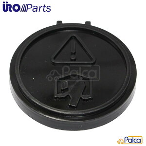 BMW ~j / MINI GLXpV^NLbv/WG^[U[u^NLbv R50 R52/One Cooper | URO 17107515485