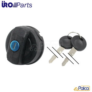 {{ R/t[G^NLbv S90 | V90 | 240 | 260 | 740 | 760 | 780 | 850 | 940 | 960 | URO