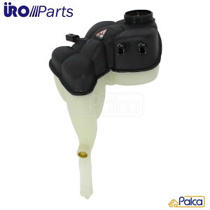 ZfX xc GLXpV^N/WG^[U[u^N W221/S450,S500CGI,S550,S63AMG | C216/CL500,CL600,CL63AMG | URO 2215000349