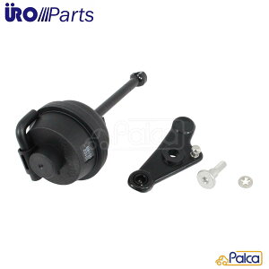 �x���c �C���e�[�N�}�j�z�[���h ���y�A�L�b�g �΍��i W212/E250 E300 E350 | C207 A207/E350 | W164/ML350 | W221/S350 S400h | C209 A209/CLK350 2721402401