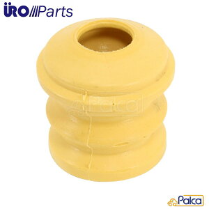 BMW ~j / MINI tgovo[Xgbv 1 R50 R52/One Cooper | URO