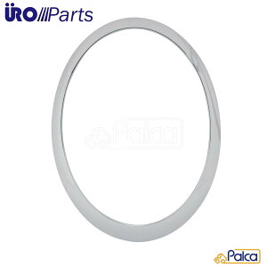 BMW ~j / MINI wbhvO/wbhv E| R56 R55 R57 R58 R59/One Cooper CooperS JCW | URO 51137149906