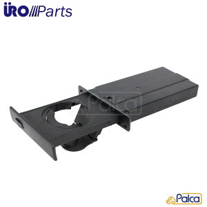 BMW �h�����N�z���_�[/�J�b�v�z���_�[ ����ȑ� E60 E61/525i 530i 530xi 540i 545i 550i M5 | ���n���h���ԗp | URO�� 51459125626
