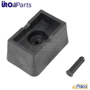 BMW/�~�j �W���b�L�A�b�v�|�C���g 6�V���[�Y/E63 E64 | 7�V���[�Y/E65 E66 | MINI/R50 R52 R53 | MINI/R56 R55 R57 R58 R59 | URO��