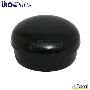 BMW Cp[A[VtgJo[Lbv E36 | E39 | E60 E61 | E63 E64 | E38 | E31 | Z3/E36 | URO 61611383432