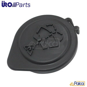 BMW ~j/MINI EHbV[^NLbv X5/E70 | X5/F15 F85 | X6/E71 E72 | X6/F16 F86 | Z3/E36 | Z4/E85 E86 | Z8/E52 | R56 R55 R57 | 61667264145
