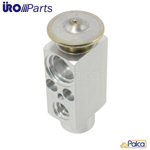 �v�W���[/�V�g���G�� �G�A�R�� �G�L�X�p���V�����o���u 106 | 206 | 306 | 307 | 405 | 605 || AX | ZX | �N�T���s�J�\ | C5I | XM/Y3 Y4 | URO�� | 6461A1