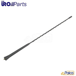 BMW ~j / MINI Aei}Xg/Aeibh E87 | R50 R53 R52/One Cooper CooperS JCW |2004/05/31ȑO | URO 65206930294