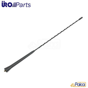 BMW ~j / MINI Aei}Xg/Aeibh E87 | R50 R53 R52/One Cooper CooperS JCW | 2004/05/31ȍ~ | URO 65206930350