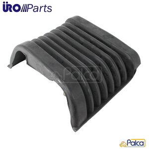 �|���V�F �t�����g �o���p�[�׃��[�Y �� 911/901 | 911/930 | URO�� 91179950513