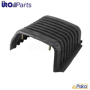 �|���V�F ���A �o���p�[�׃��[�Y �� 911/901 | 911/930 | URO�� 91179950565