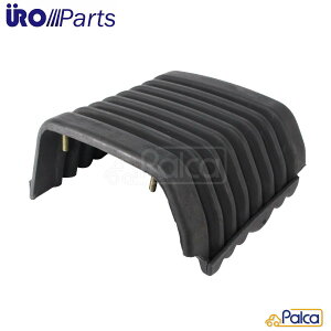 �|���V�F ���A �o���p�[�׃��[�Y �E 911/901 | 911/930 | URO�� 91179950566