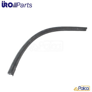 |VF A GWt[hV[/{lbgEFU[Xgbv 911/901 | 911/930 | URO 91151212900