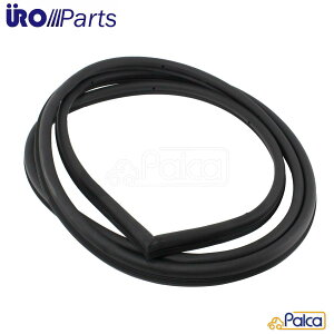 |VF hAV[/EFU[Xgbv E 911/901 | 911/930 | 911/964 | URO 91153109502