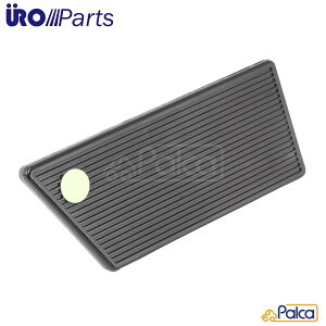 |VF Ci[ hAnh/hAI[vi[  911/901 | 911/930 | 911/964 | 959 | URO 91153125100