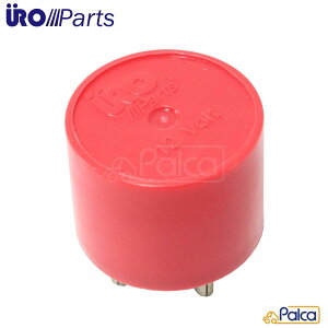 |VF R|v/t[G|v[ 911/901 | 911/930 | URO 91161510801