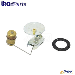 |VF GWIC^N xQ[WZT[/ICxZT[ 911/901 | 911/930 | URO 91164154102