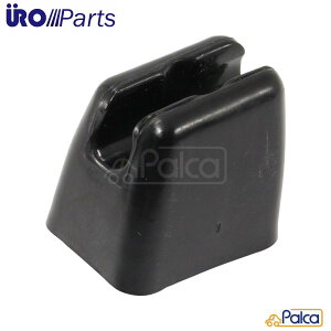 �|���V�F �T���o�C�U�[�N���b�v �� 911/901 | 911/930 | 911/964 | 911/993 | 928 | 959 | URO�� 91173133100