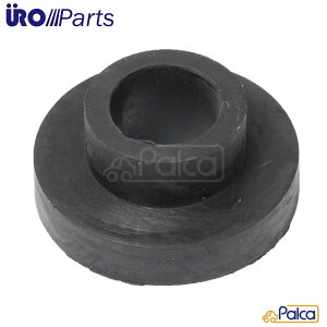 �|���V�F ���W�G�^�[�}�E���g �Z���^�[ 911/901 | 911/930 | 911/964 | 911/993 | 911/996 | 911/997 | �{�N�X�^�[/986 | URO�� 93011343000