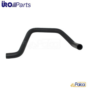 |VF NNP[X u[U[z[X GW`ICU[o[ 911/930 | URO 93020738601