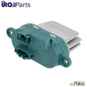 |VF/VW/AEfB uAWX^[/M[^[ JCG/955 957 | V/7N | gDAO/7L | Q7/4L | URO 95557234102,7L0907521B