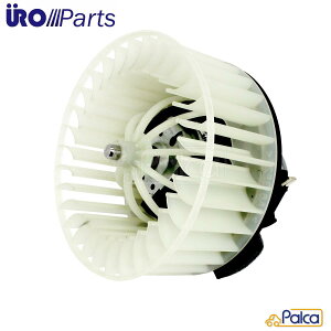 |VF GAR uA[^[ 911/964 | 911/993 |  | URO 96457201501