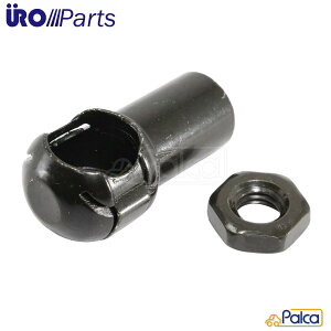 |VF JuI[t/Ro[`ugbv vbVbhGh i {NX^[/986 987 | URO 98656127902