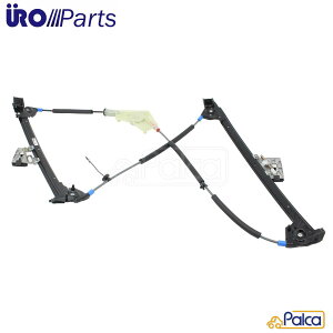 |VF EChEM[^[  i 911/997 | {NX^[/987 | PC}/987 | URO 98754207501