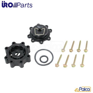 �|���V�F �N�[�����g�u���[�_�[�o���u 911/996 | 911/997 | �{�N�X�^�[/986 | �{�N�X�^�[/987 | �P�C�}��/987 | URO�� 99610634702