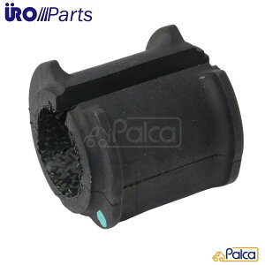 |VF A X^rCU[ubV/X^rubV 19.8MM 911/996 | 911/997 | {NX^[/986 | {NX^[/987 | URO 99633379225