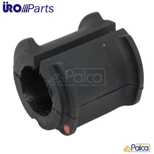 |VF A X^rCU[ubV/X^rubV 19.2MM {NX^[/986 | {NX^[/987 | PC}/987 | URO 99633379228