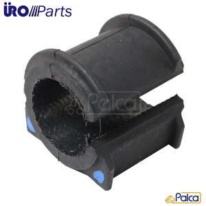 |VF tg X^rCU[ubV/X^rubV 911/996 | 911/997 | {NX^[/986 | {NX^[/987 | URO 99634379217