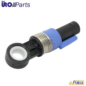 |VF MTVtgo[{[\Pbg/MTVtgP[u{[Ghe[i[ 911/996 | 911/997 | {NX^[/986 | {NX^[,PC}/987 99642414501