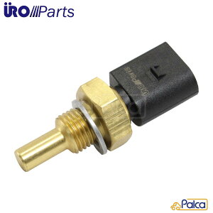 �|���V�F �����Z���T�[/���x�Z���T�[ 911/996 3.6 | 911/997 3.6 3.8 | �{�N�X�^�[/986 2.7 3.2 | �J�C�G��/955 4.5 | URO�� 99660641000