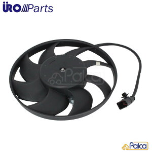 |VF WG^[dt@[^[ E| 911/997 | {NX^[/987 | PC}/987 | URO | 99762412802