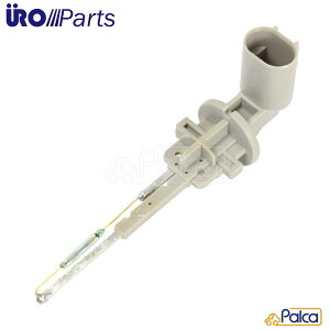 |VF N[gxZT[ 911/997 | {NX^[/987 | URO 99764150300