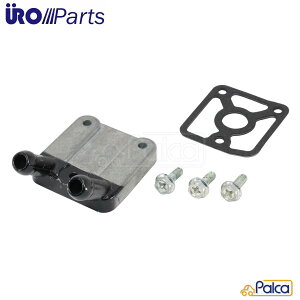 h[o[ Xbg{fB EH[^[WPbg/q[^[v[g yALbg | fBXJo[2 | W[o[2 | URO | MGM000010K