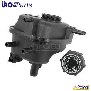 WK[ GLXpV^N/WG^[U[u^N XK,XK8,XKR/X100 | URO MJD4400AB