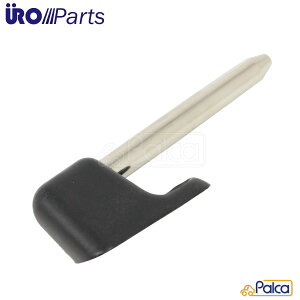 |VF ToCU[uPbg  i 911/901 | 911/930 | 911/964 | 911/993 | 914 | 944 | 968 | URO 96473131940