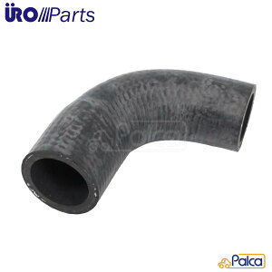 �|���V�F �N�[�����g�z�[�X/�E�H�[�^�[�z�[�X �p�C�v�`�T�[���X�^�b�g�n�E�W���O �{�N�X�^�[/986 3.4 3.6 | 911/997 3.6 3.8 | URO�� 99610623356