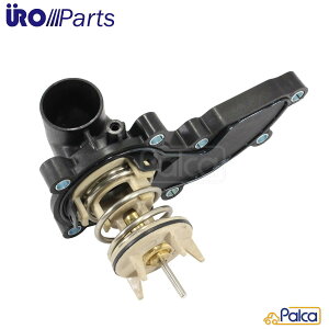 �A�E�f�B/�|���V�F/VW �T�[���X�^�b�g | A4 S4/8K B8 | A5 S5/8T,8F B8 | A6/4F C6 | A6,A7/4G C7 | A8/4H D4 | Q5 SQ5/8R | Q7/4L | �p�i���[��/970 S_HYD | �J�C�G��/958 3.0S_E-HYD | �g�D�A���O/7PCGEA | 3.0L V6�X�[�p�[�`���[�W