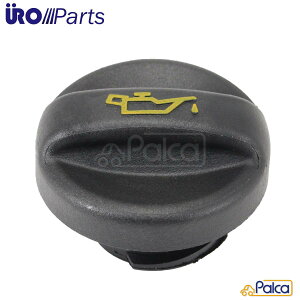 vW[ GW ICtB[Lbv 206 | 207 | 307 | 308 | 406 | 407 | 508 | 3008 | 5008 | 1.4 1.6 2.0Lp | URO 025865